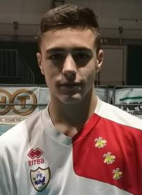 Del Buono Samuel